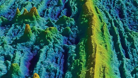 sn_seafloor.jpg