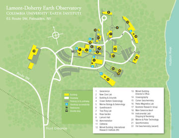 ldeo_campus_map