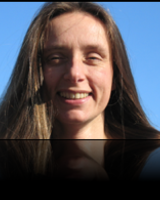 screen_shot_2014-12-12_at_11.45.28_am.png